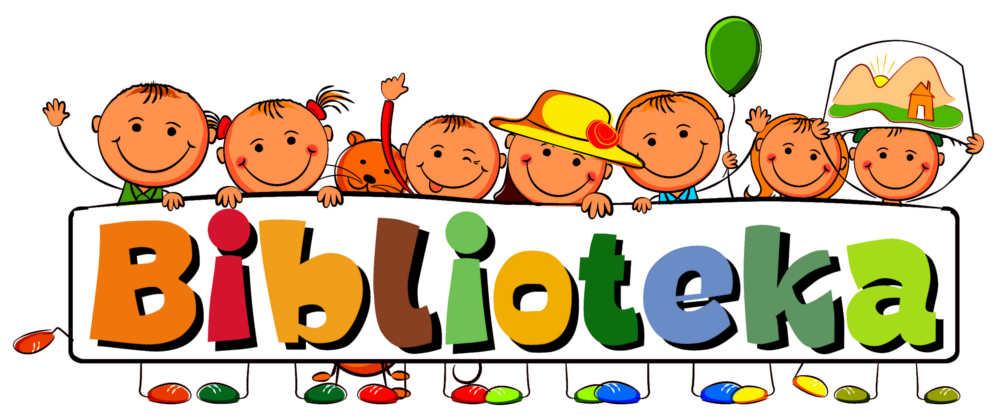 biblioteka2 (1)