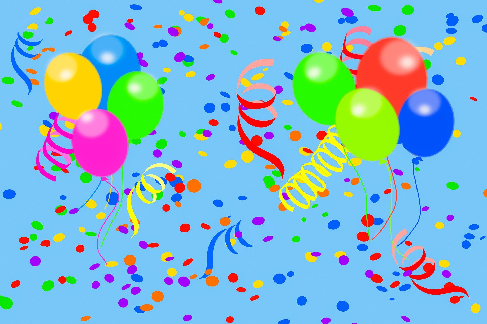 carnival-4753066_1920