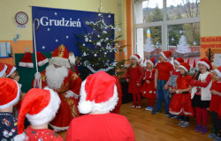 Mikołajki