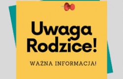 Rekrutacja do projektu: &bdquo;Dobra przyszłość &ndash; świetlice dla dzieci i młodzieży&rdquo;