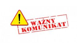 Opieka wakacyjna w roku 2024 w przedszkolach/oddziałach przedszkolnych w gminie Piwniczna-Zdr&oacute;j