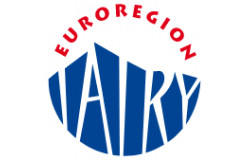 Euroregion &bdquo;Tatry&rdquo; oczami dzieci - MIĘDZYNARODOWY konkurs plastyczny