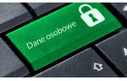 Konkurs UODO dla uczni&oacute;w &bdquo;Życie rodzinne online i offline. Porozmawiajmy o ochronie danych osobowych&rdquo; - ROZSTRZYGNIĘTY
