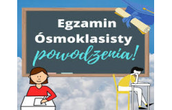 Wytyczne dotyczące organizowania i przeprowadzania w 2021r. egzaminu &oacute;smoklasisty.