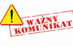 Wytyczne MEiN, MZ i GIS dla szk&oacute;ł podstawowych i ponadpodstawowych obowiązujące od 1 września 2021r.