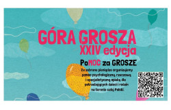 G&oacute;ra Grosza