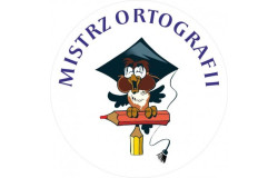 &bdquo;MISTRZ ORTOGRAFII&rdquo;