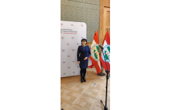 Serdeczne gratulacje dla pani Magdaleny Kucaby